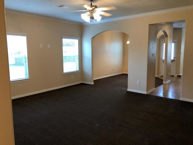 Foto del edificio - 5121 Dartmoor Ridge Trail