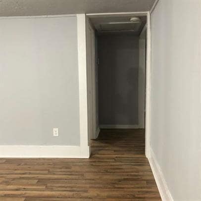 Foto del edificio - "Charming 3-Bedroom Gem in West Point, GA ...