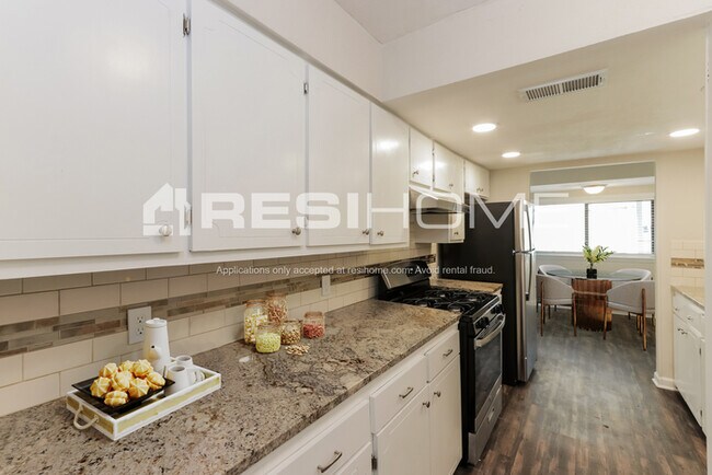 Foto del edificio - 3509 W Rochelle Road