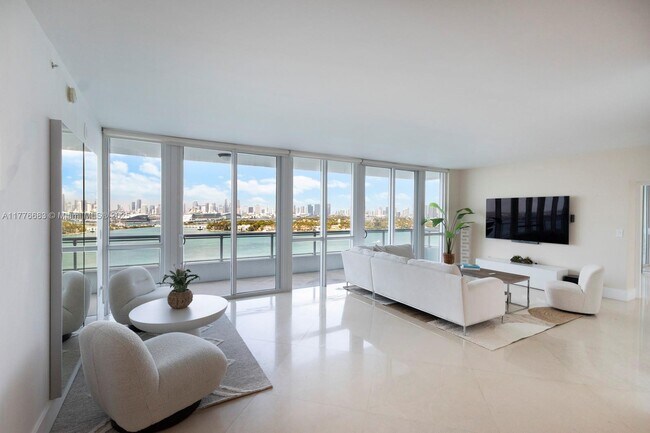 Foto del edificio - 520 West Ave