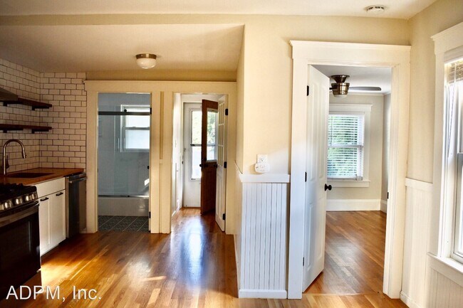 Building Photo - 2 br, 1 bath House - 58.5 High Street