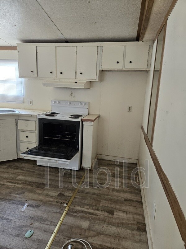 Foto del edificio - 112 Bent Tree Cir