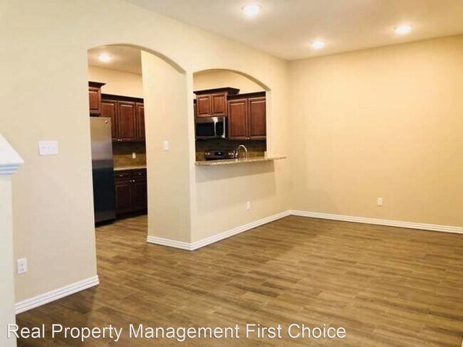 Foto del edificio - 3 br, 2 bath House - 9916 Landry Drive Lot...