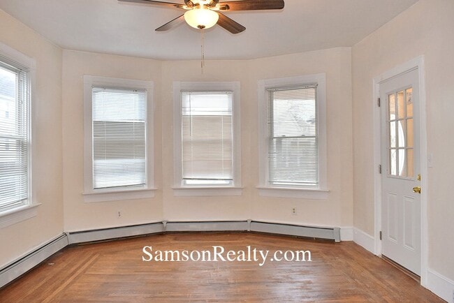 Photo - 177 Walnut St (East Providence, RI) Apartment