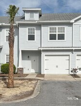 Building Photo - 23 S Sand Palm Rd