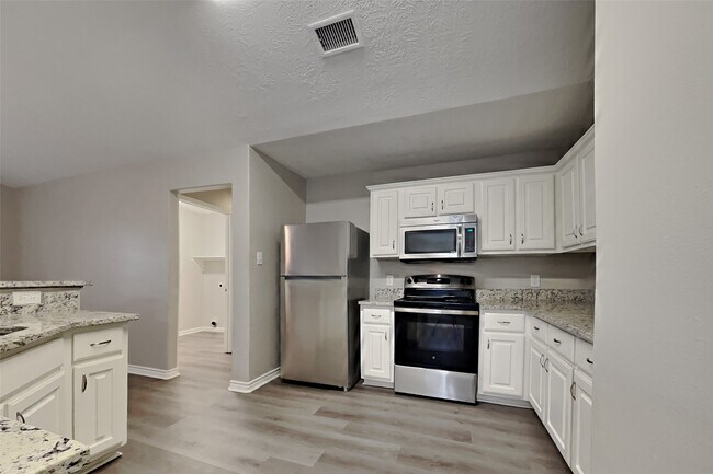 Foto del edificio - 4938 Comal River Loop