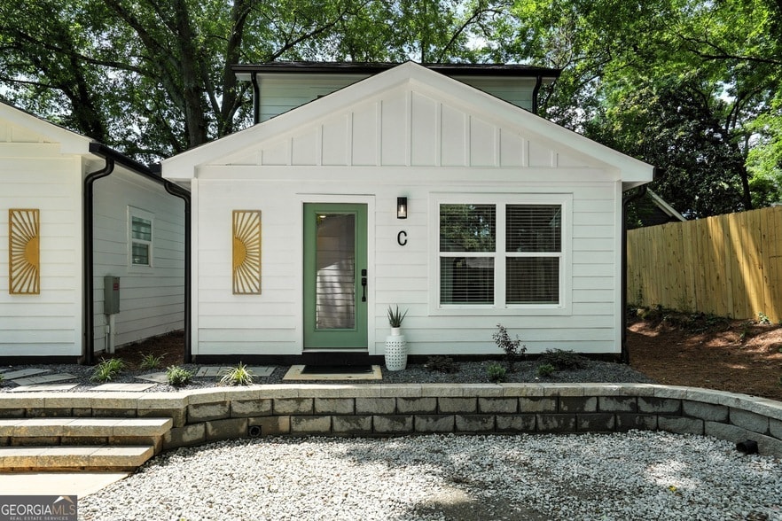 Photo - 1597 Glenwood Avenue SE Unit