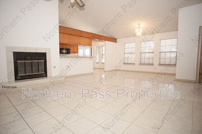Foto del edificio - 1808 Gurss Pl