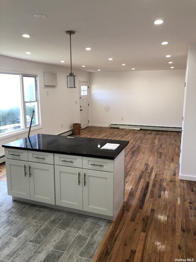 Foto del edificio - 109-31 157th St