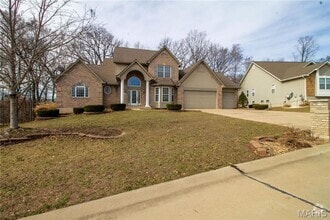 Building Photo - 1519 Prospector Trail
