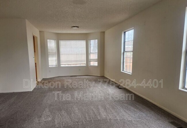Foto del edificio - 1601 Damon Rd