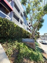 Building Photo - 3760 Florida St