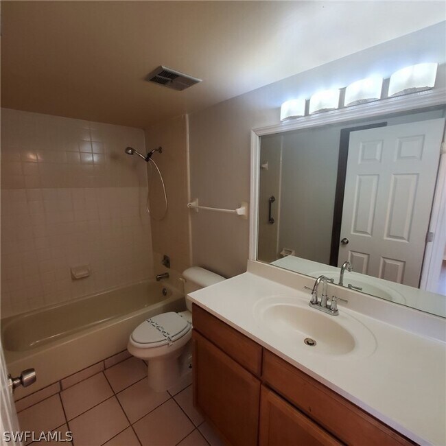 Building Photo - 4749 Orange Grove Blvd