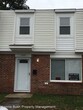 Primary Photo - 3 br, 1.5 bath House - 1140 Old Clubhouse Rd