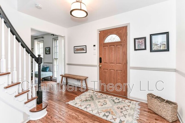 Building Photo - 11397 Bantry Terrace
