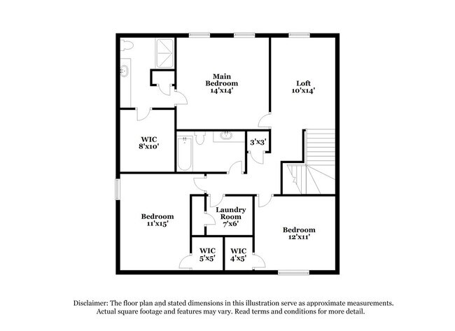 Building Photo - 1801 Sandlin Dr