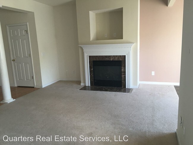 Building Photo - 1604 Olivers Crossing Cir