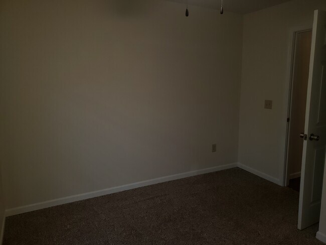 Foto del edificio - 3610 N 31st St