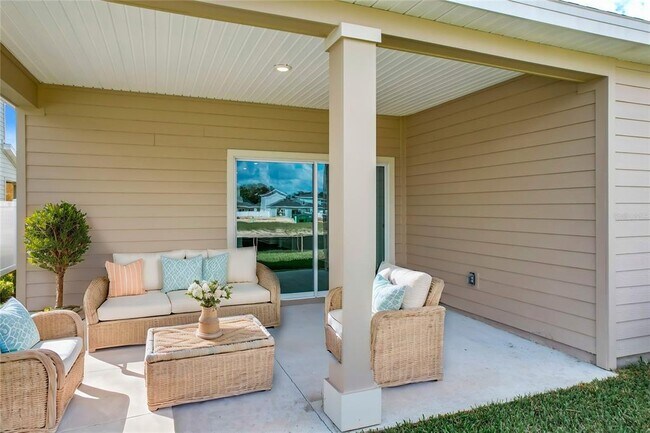 Foto del edificio - 4726 SW 83rd Lp