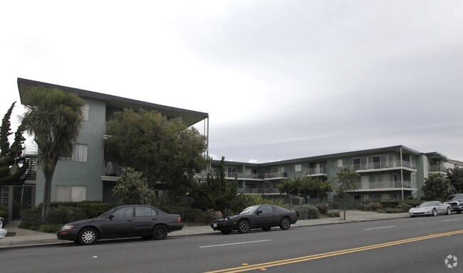 Waterfront Apartments Rentals  Alameda, CA  Apartments.com