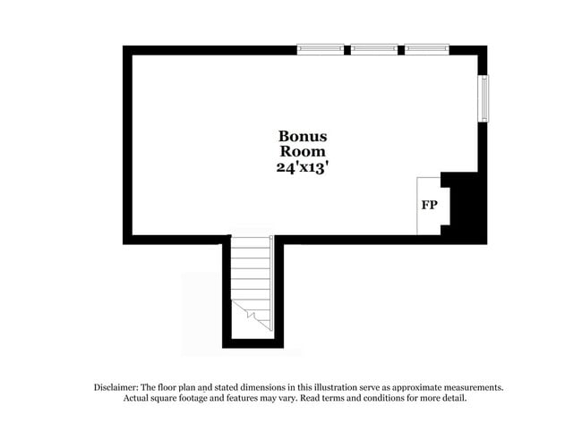 Building Photo - 65 S Eagle Cir