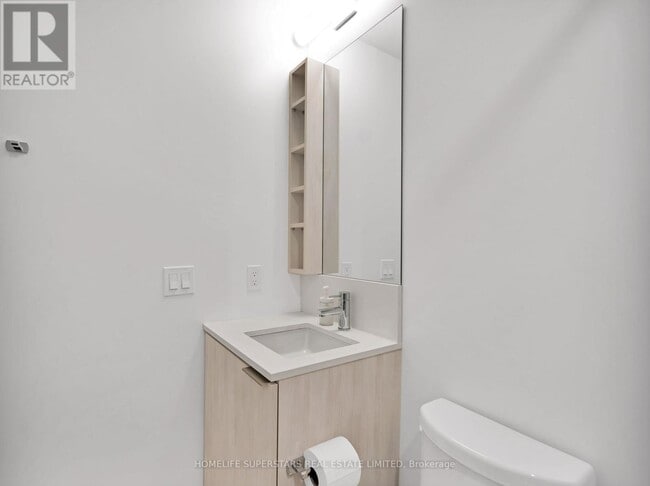 Building Photo - 7890 Jane St