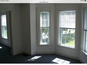 Building Photo - 116 Larkin St