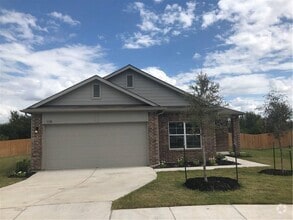 Building Photo - 3320 Burch Brook Cove