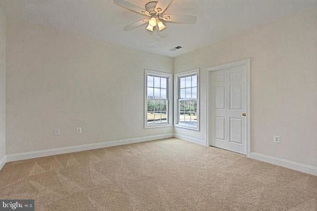 Foto del edificio - 7001 Springville Court