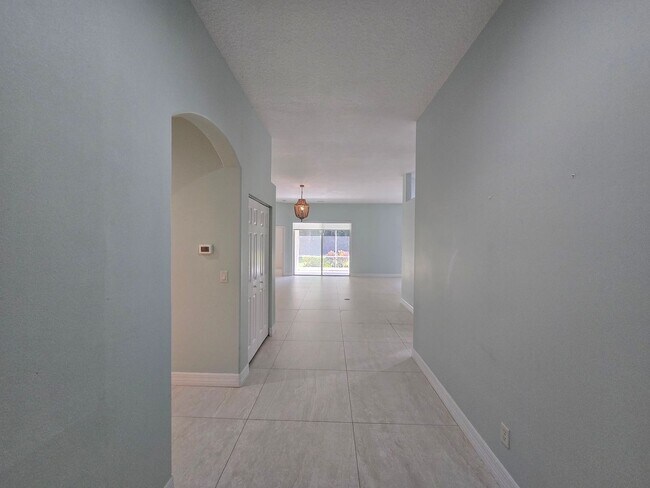 Foto del edificio - 739 South Ocracoke Square SW