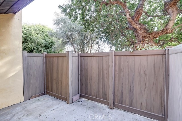 Foto del edificio - 3459 W 171st St