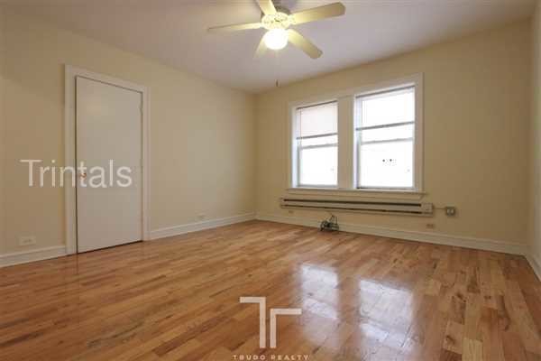 Pet Friendly Lakeview Studio Apt W Hwf Apartment For Rent In Primary Photo Pet Friendly Lakeview Studio Apt W Hwf