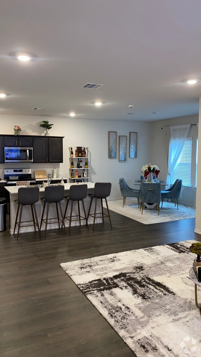 Heartland Apartments under 2,500 Heartland, TX 7 Rentals