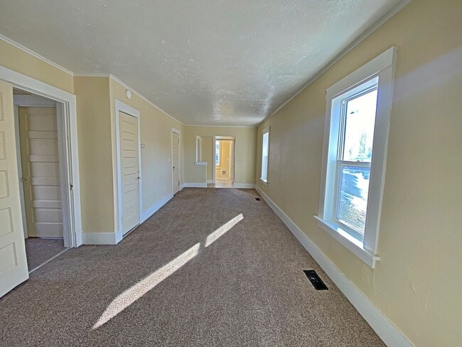 Photo - 4657 Camden Ave House