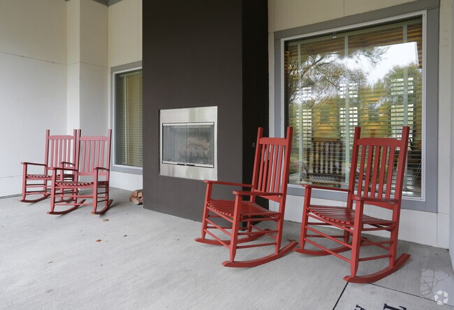 Taylors Farm Apartments Dallas Tx Apartments Com