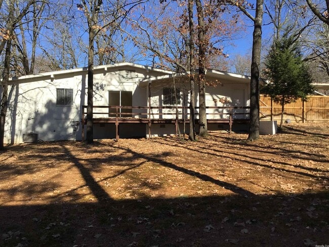 Building Photo - 11313 Gila Valley Dr