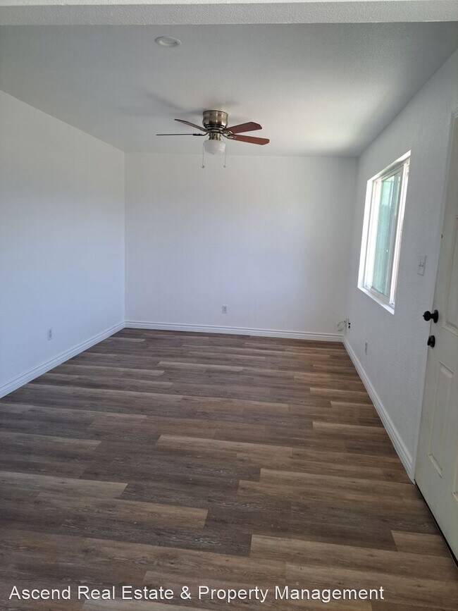 Foto del edificio - 1 br, 1 bath House - 2620 S Chester Ave #B