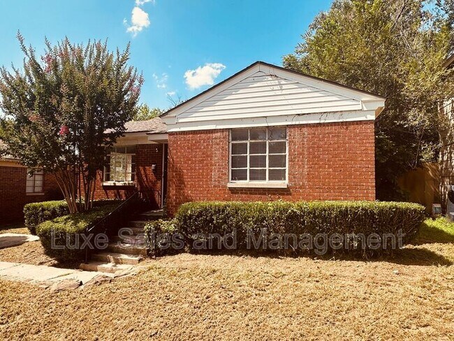 Foto del edificio - 4137 NW 13th St