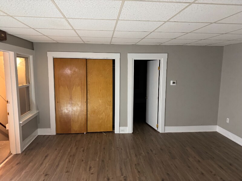 Foto principal - 900 S 24th St