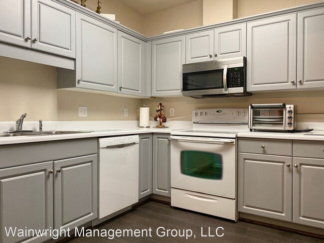Building Photo - 2 br, 2 bath House - 4434 Pheasant Ridge R...