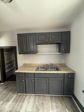 Building Photo - 15010 Ohio Ave