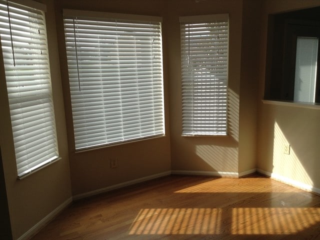 Foto del edificio - 8460 Moonstone Ct