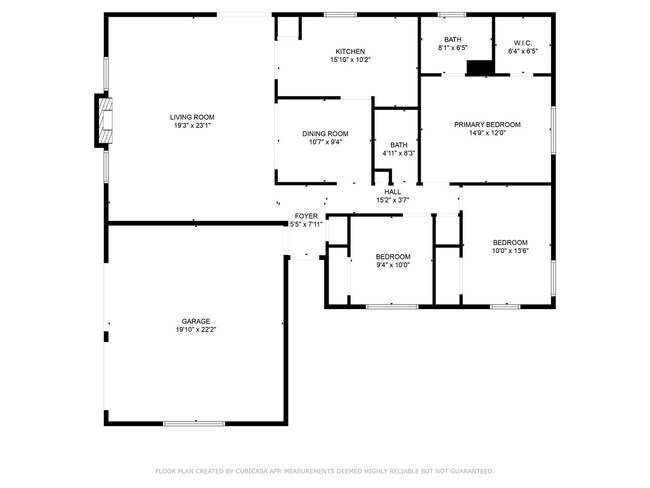 Foto del edificio - RENT SPECIAL - AVAILABLE NOW!