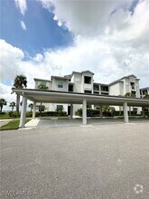 Building Photo - 43000 Greenway Blvd