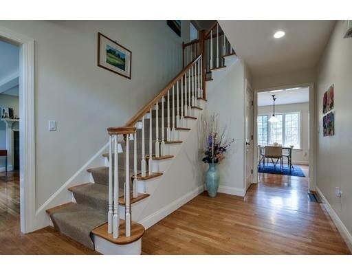 Building Photo - 43A Walpole St