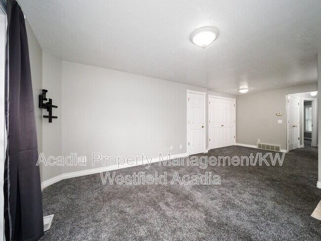 Foto del edificio - 2390 W 450 S - 1