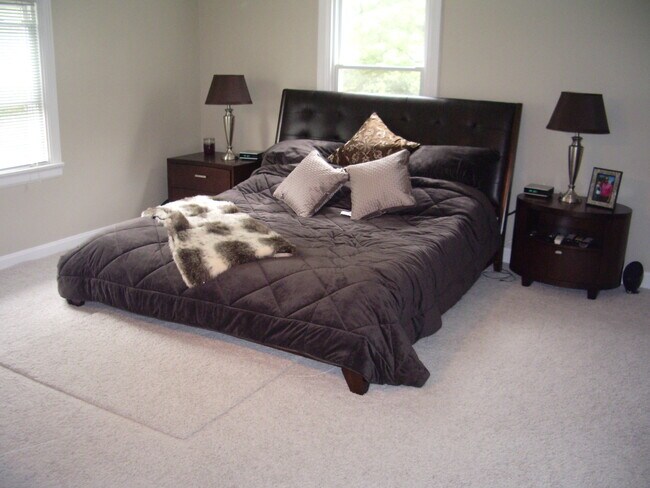 Foto del edificio - 3748 Middlebrook Ave