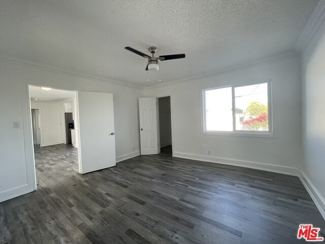 Foto del edificio - 6812 11th Ave