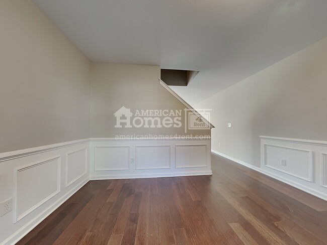 Building Photo - 4983 Old Towne Village Circle