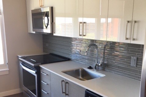 Foto del edificio - 77 Lewis St